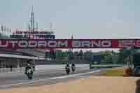 Slovakia-Ring;event-digital-images;motorbikes;no-limits;peter-wileman-photography;trackday;trackday-digital-images